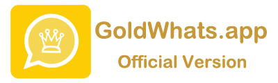 GoldWhats