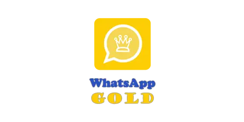 Download WhatsApp Gold 2024 Latest Version